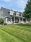 970 ironwood dr, bowling green,  KY 42103