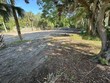  mount dora,  FL 32757
