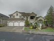 9337 se pennington ct, happy valley,  OR 97086