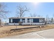 420 e 57th st #39, loveland,  CO 80538