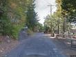  crestline,  CA 92325