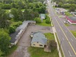 ironwood,  MI 49938