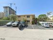  pompano beach,  FL 33062