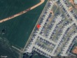 968 anise ln, bowling green,  KY 42104