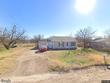 720 texas st, stamford,  TX 79553