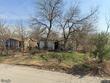  wichita falls,  TX 76302
