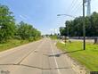  paw paw,  MI 49079