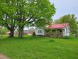  evart,  MI 49631