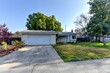 sacramento,  CA 95822