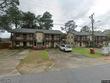  crestview,  FL 32539