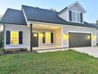  bowling green,  KY 42103