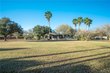 3108 w 18th st, weslaco,  TX 78596
