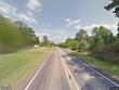 fm 557, pittsburg,  TX 75686