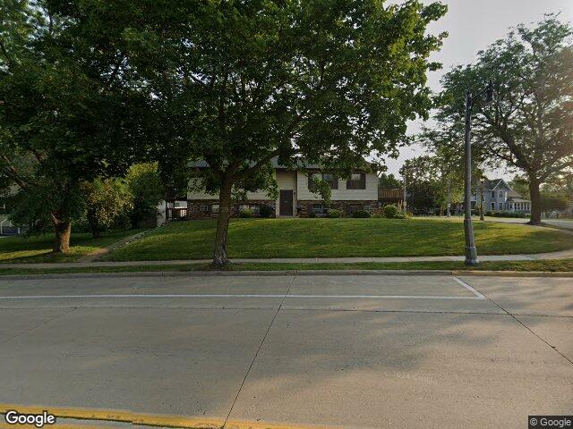 420 e main st, sun prairie,  WI 53590
