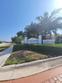  coral springs,  FL 33067