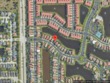  fort myers,  FL 33908