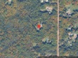 5215 eagle lake rd, duluth,  MN 55803