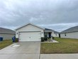  haines city,  FL 33844