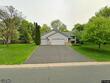 3726 wescott hills dr, saint paul,  MN 55123