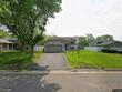 2513 crestmount ln, burnsville,  MN 55306