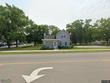 217 w commercial st, mazomanie,  WI 53560
