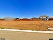  madera,  CA 93636