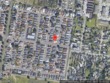 501 capricorn st, mission,  TX 78572