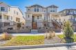 6149 two leaf drive, loveland,  CO 80538