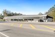  freeport,  FL 32439