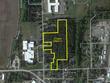  chesaning,  MI 48616