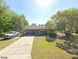  homosassa,  FL 34446
