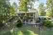 14285 co rd 222, crane hill,  AL 35053