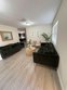  pompano beach,  FL 33060