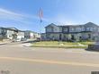 5394 second ave, timnath,  CO 80547