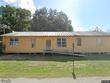  lulu,  FL 32061