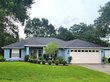 ocala,  FL 34476