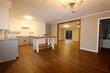 281 county road 113, jasper,  TX 75951