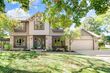 6208 hawk xing, mcfarland,  WI 53558