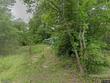 287 pamela dr s, brookeland,  TX 75931