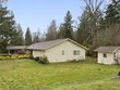 15600 se orient dr, boring,  OR 97009