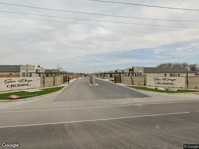  pharr,  TX 78577