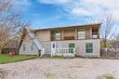 1001 s crestway dr, quinlan,  TX 75474
