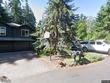 19960 roan cir, west linn,  OR 97068
