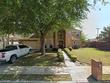  mission,  TX 78574