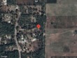  lake city,  FL 32024