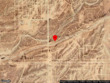  california city,  CA 93505