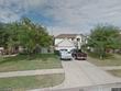  sugar land,  TX 77479