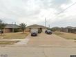  wichita falls,  TX 76302