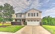 5011 blue stream ln, indian trail,  NC 28079