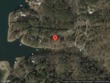 41 county road 344, crane hill,  AL 35053
